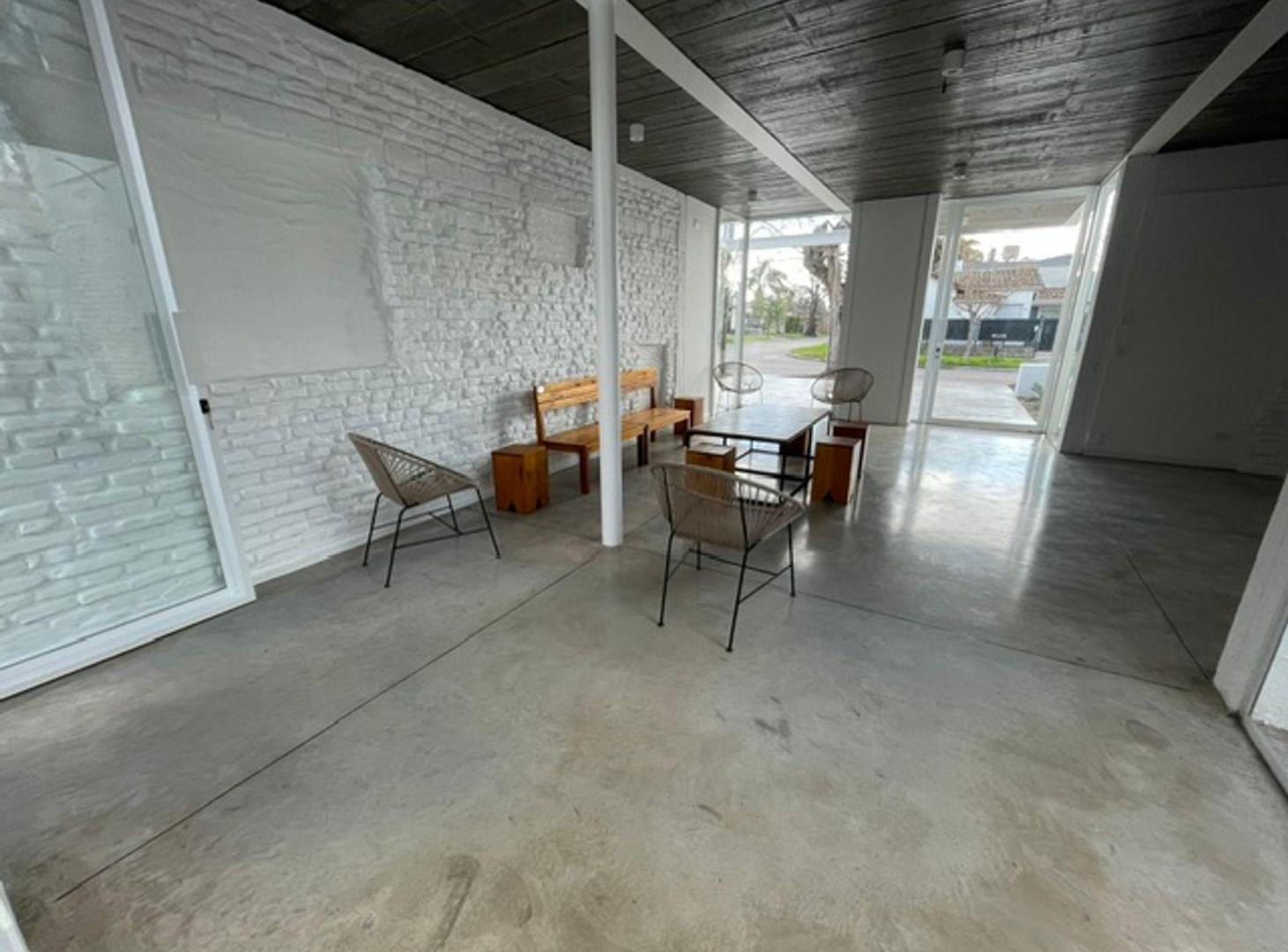 Foto de Local Comercial a Estrenar City Bell. Complejo RH, imagen 5
