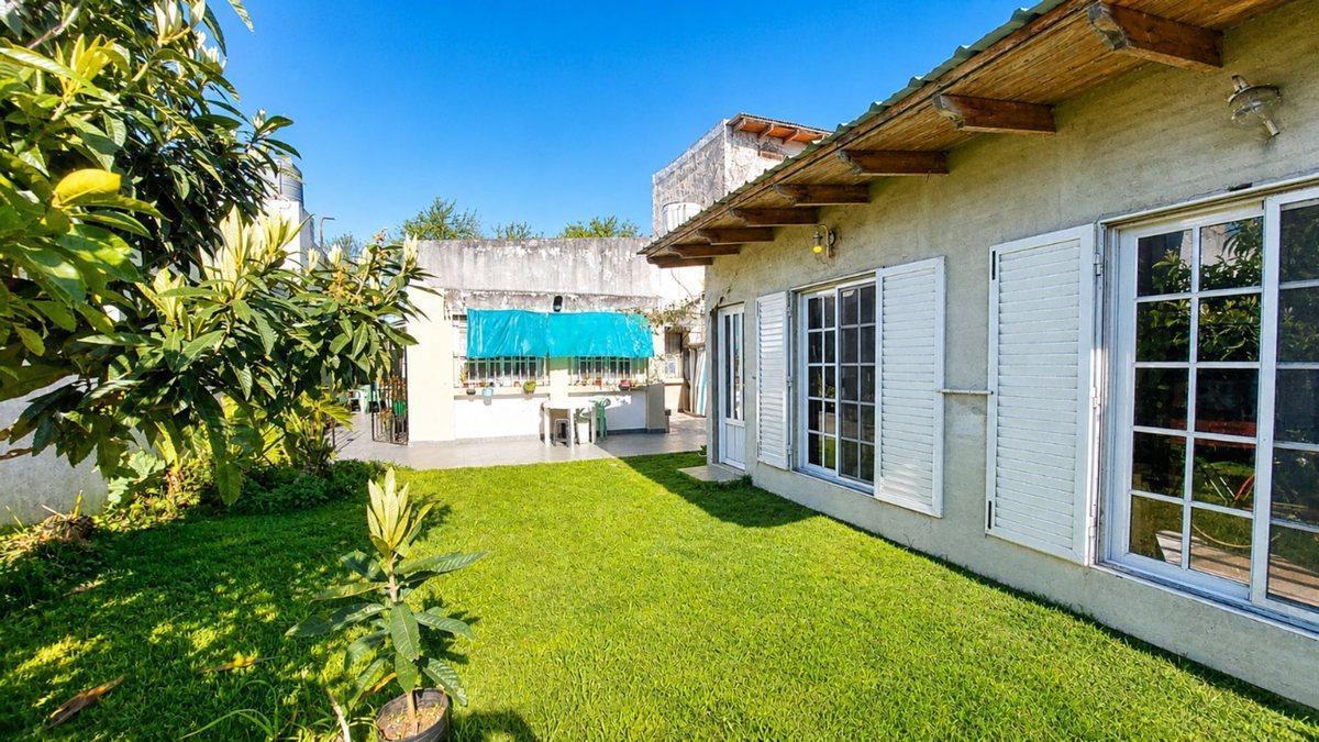 Foto de CASA EN VENTA LOS HORNOS - LA PLATA, imagen 3