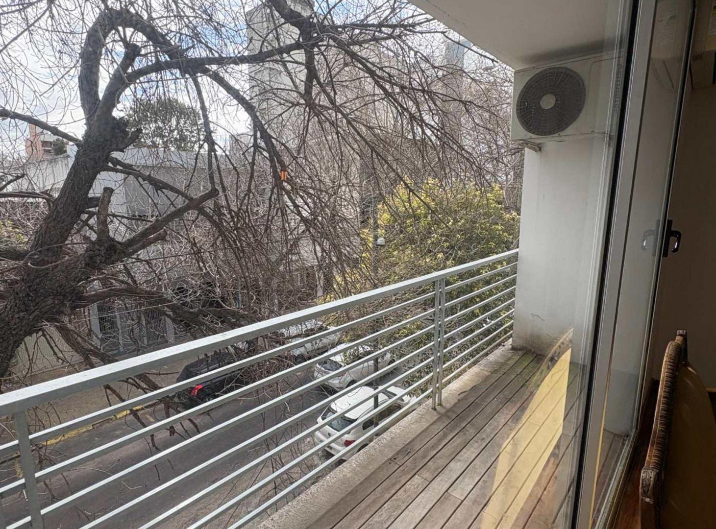 Foto de DEPARTAMENTO EN VENTA LA PLATA 2 DORMITORIOS, imagen 1