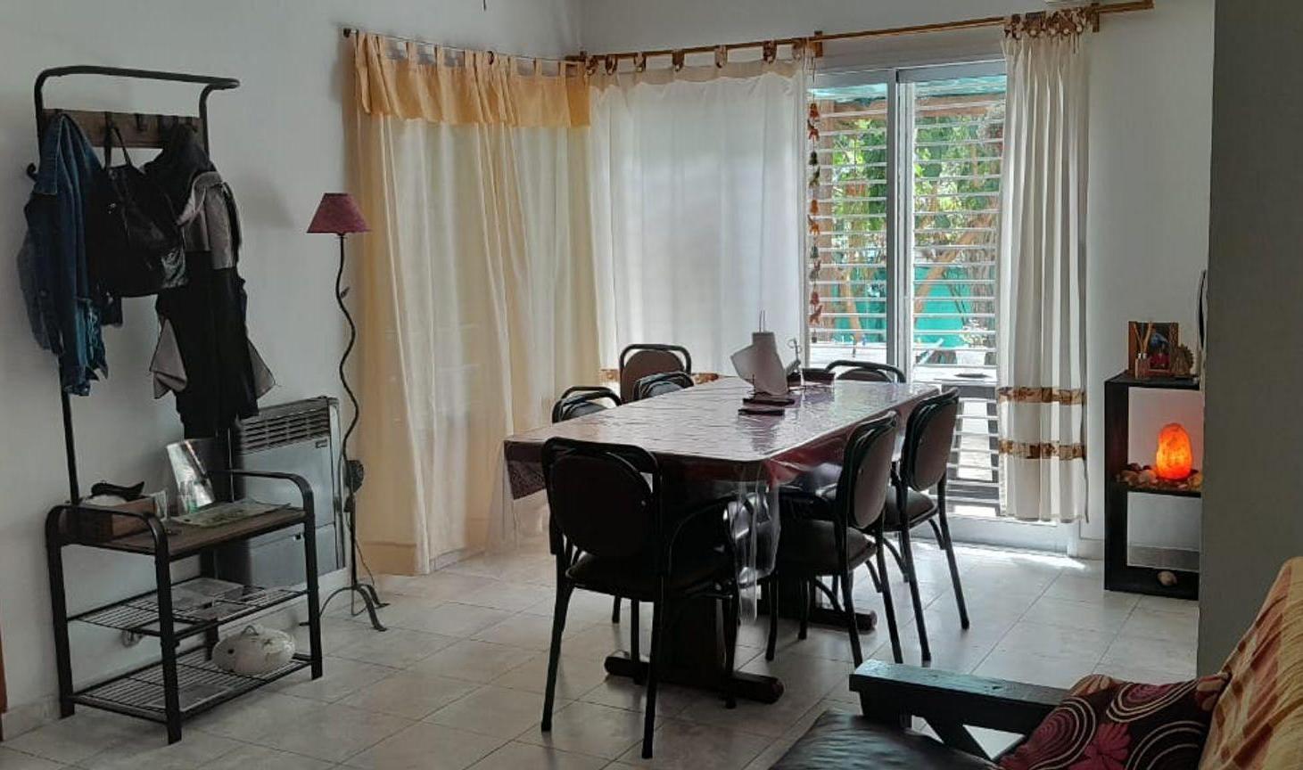 Foto de CASA EN VENTA EL RINCON VILLA ELISA 3 DORMITORIOS, imagen 3