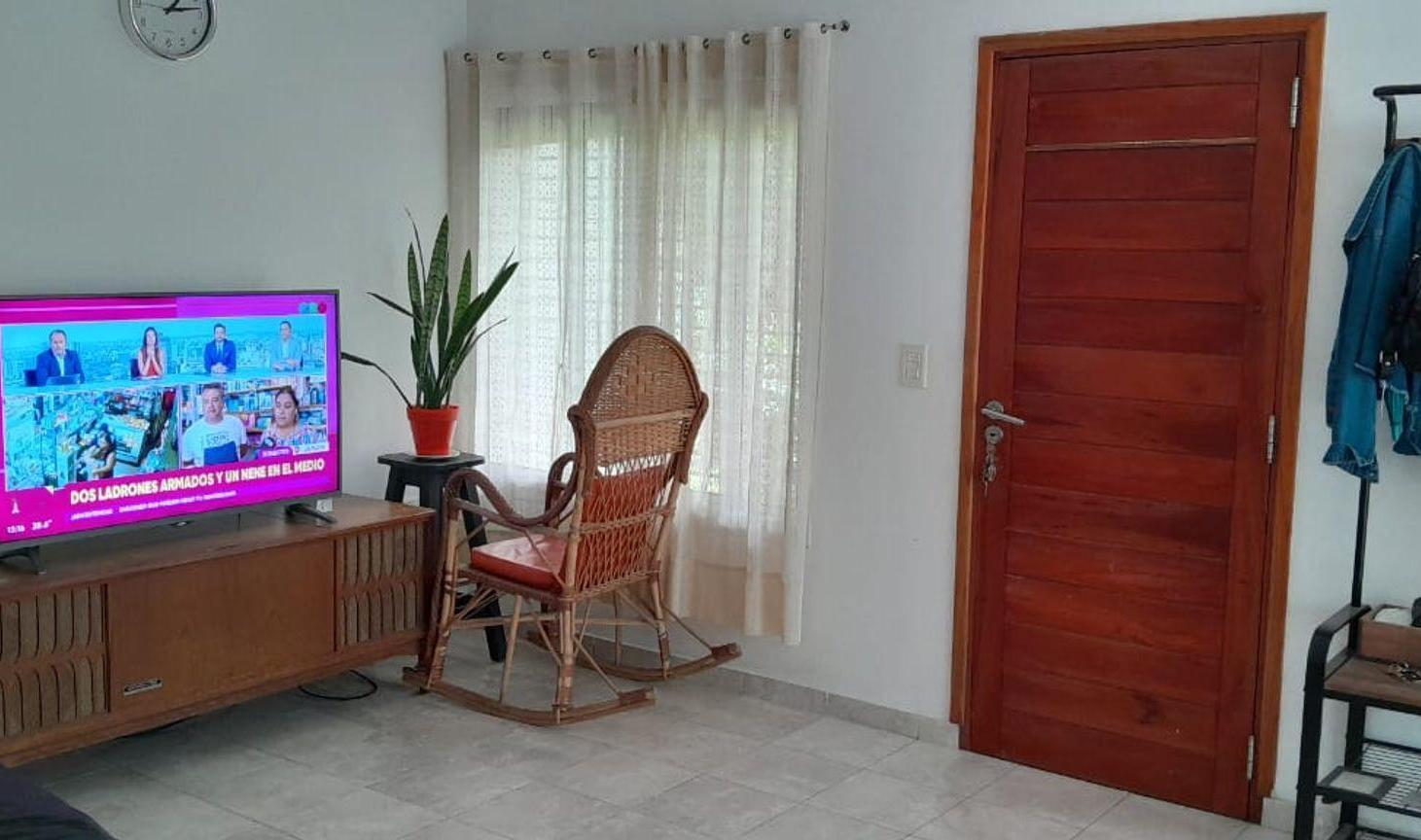 Foto de CASA EN VENTA EL RINCON VILLA ELISA 3 DORMITORIOS, imagen 5