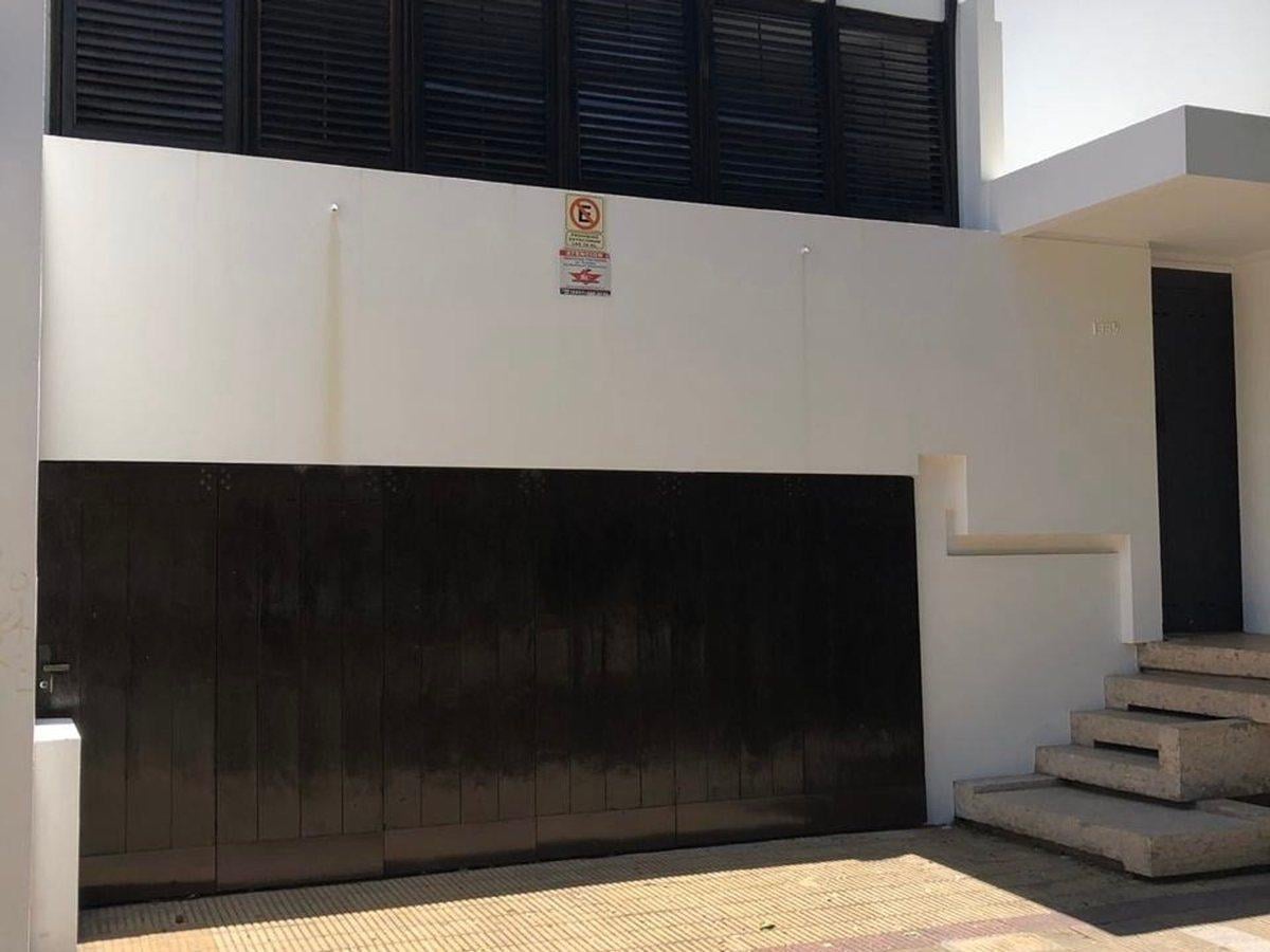 Foto de CASA EN VENTA LA PLATA 4 DORMITORIOS, imagen 1