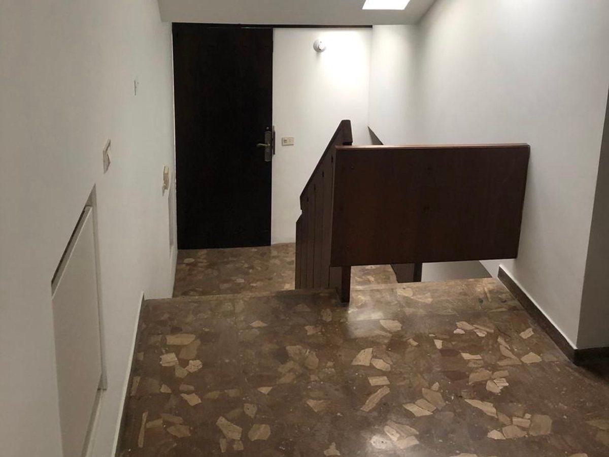 Foto de CASA EN VENTA LA PLATA 4 DORMITORIOS, imagen 2