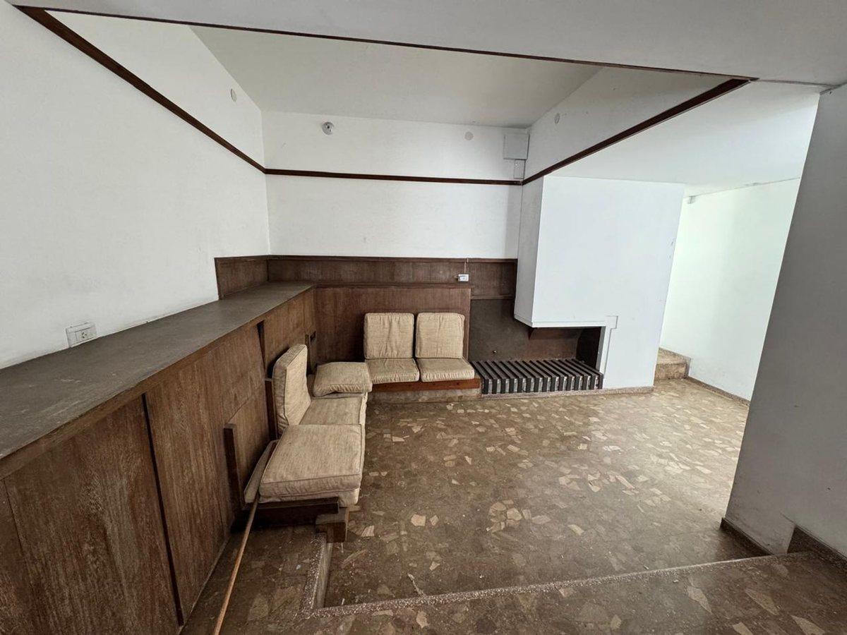 Foto de CASA EN VENTA LA PLATA 4 DORMITORIOS, imagen 4