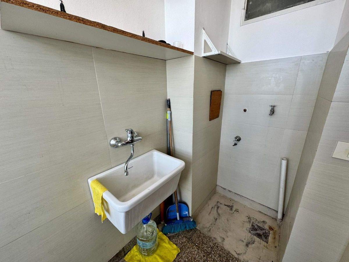 Foto de DEPARTAMENTO VENTA LA PLATA 3 DORMITORIOS BALCON, imagen 5