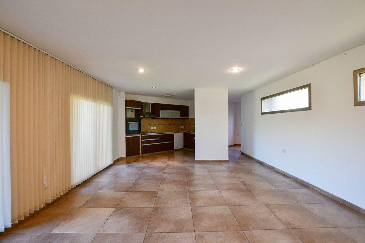 Foto de CASA EN VENTA LA PLATA ETCHEVERRY 3 DORMITORIOS, imagen 3