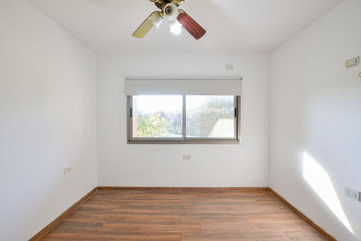 Foto de CASA EN VENTA LA PLATA ETCHEVERRY 3 DORMITORIOS, imagen 4