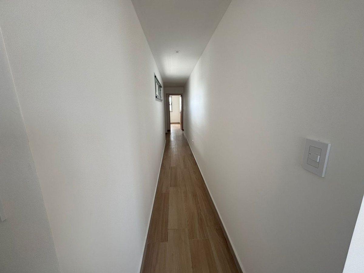 Foto de DEPARTAMENTO EN VENTA LA PLATA 3 DORMITORIOS, imagen 2