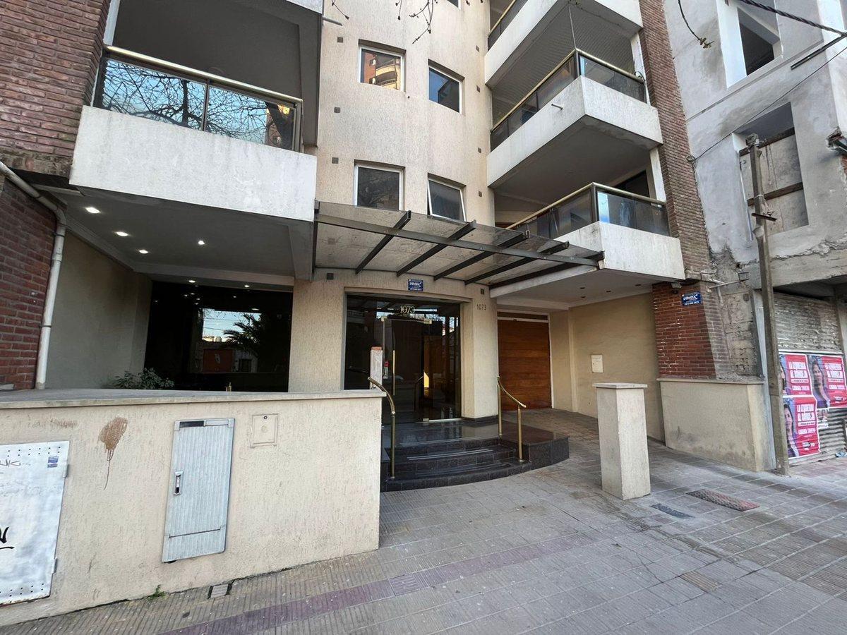 Foto de DEPARTAMENTO EN VENTA LA PLATA 2 DORMITORIOS, imagen 5