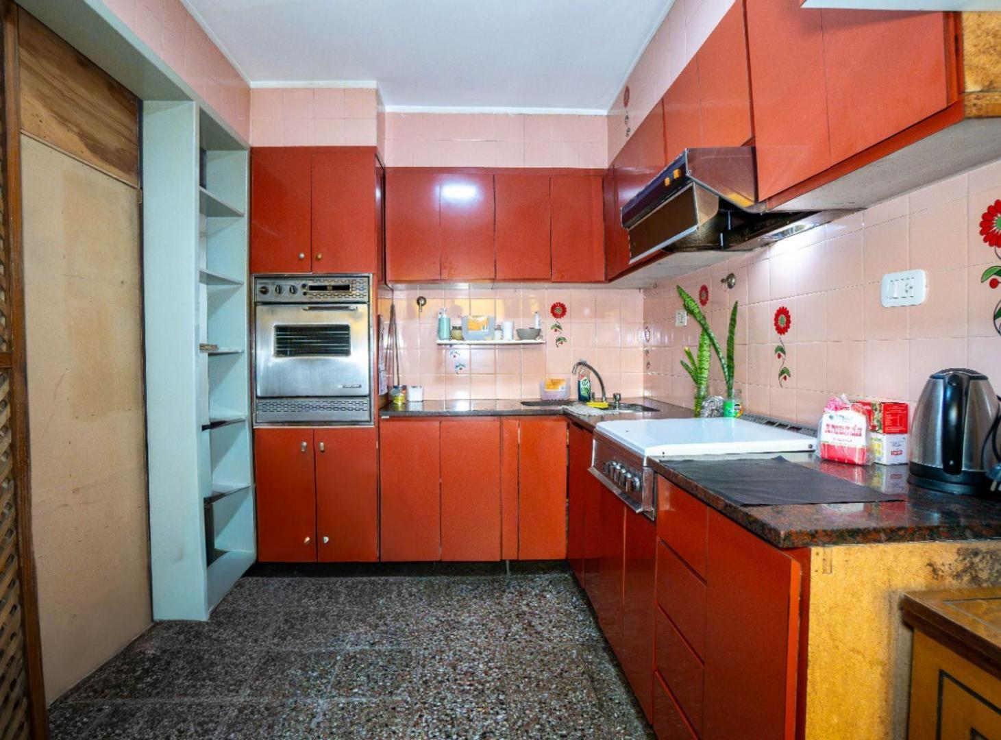 Foto de CASA EN VENTA LA PLATA 3 DORMITORIOS INVERSOR, imagen 5
