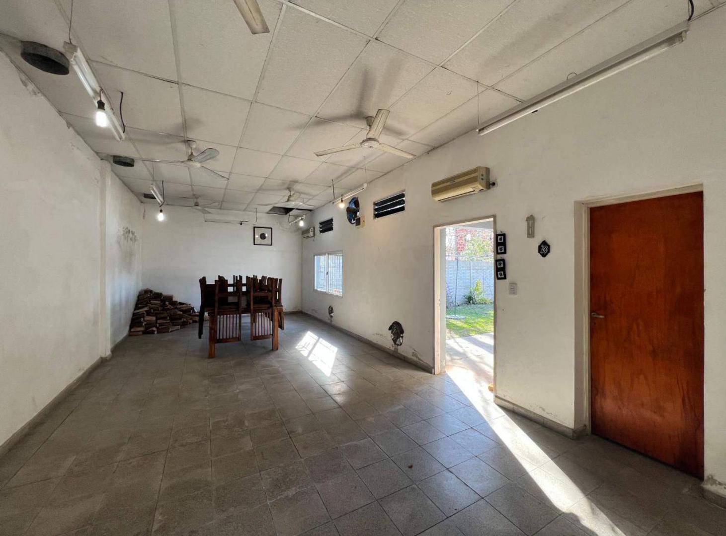 Foto de CASA EN VENTA VILLA ELISA 1 DORMITORIO QUINCHO, imagen 5
