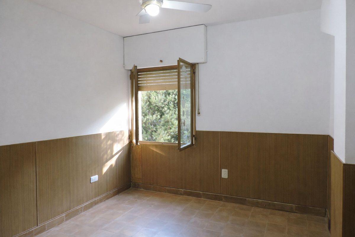 Foto de DEPARTAMENTO VENTA TOLOSA 3 DORMITORIOS APTO BANCO, imagen 3