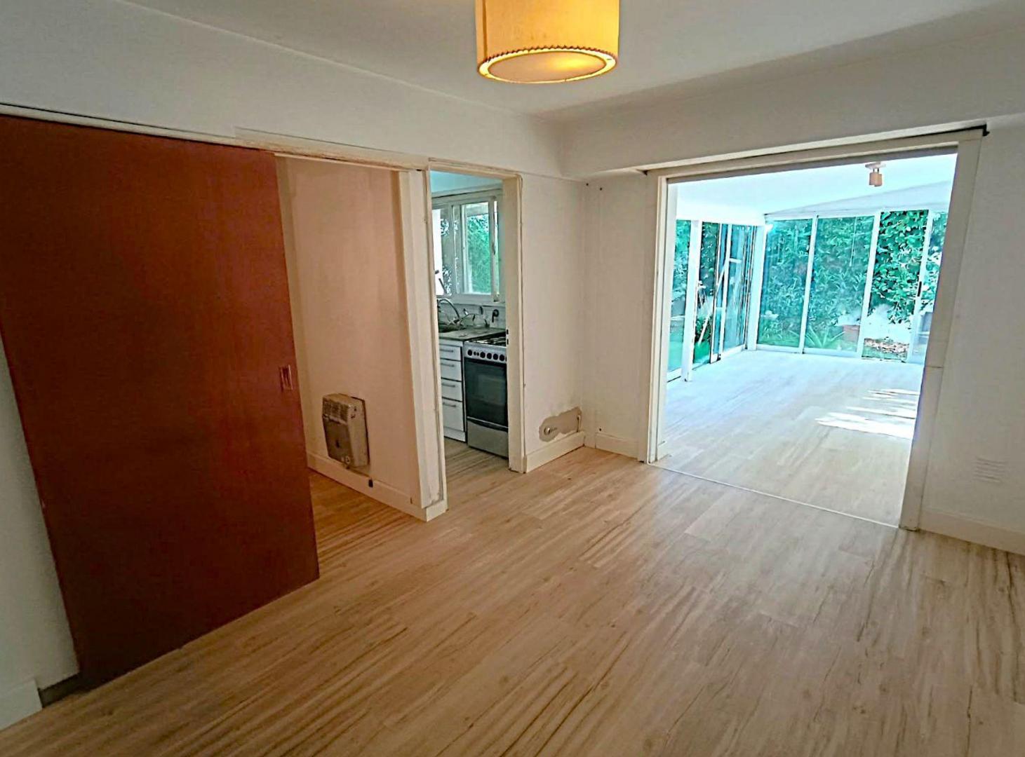 Foto de PH A LA VENTA EN LA PLATA DE 1 DORMITORIO PARQUE, imagen 3