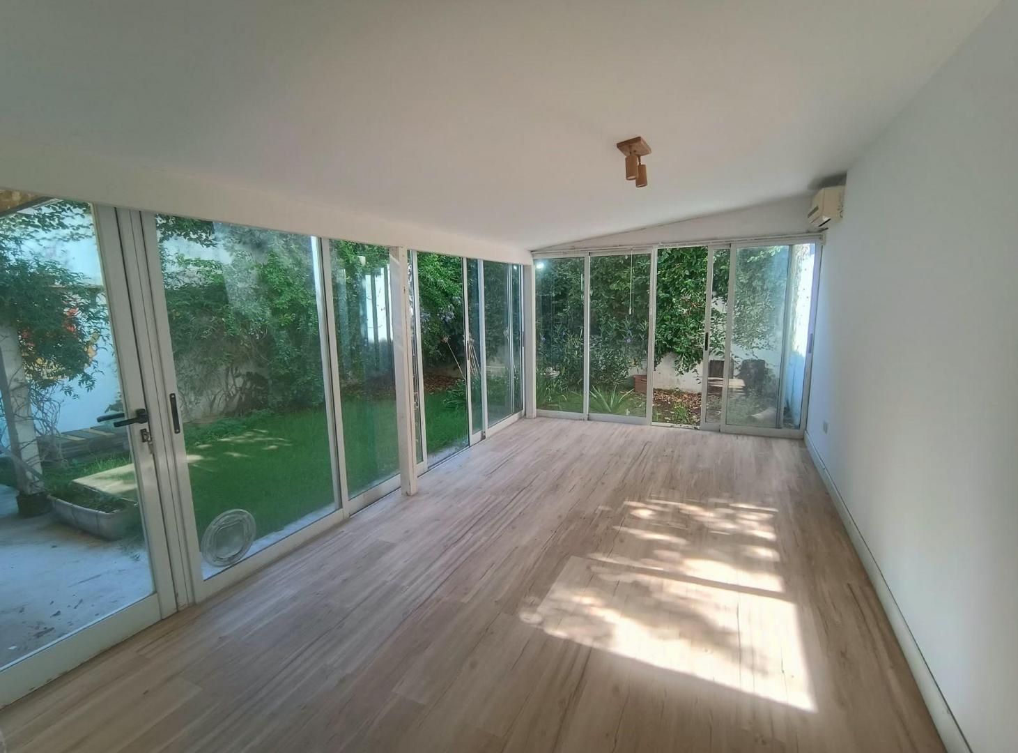 Foto de PH A LA VENTA EN LA PLATA DE 1 DORMITORIO PARQUE, imagen 1
