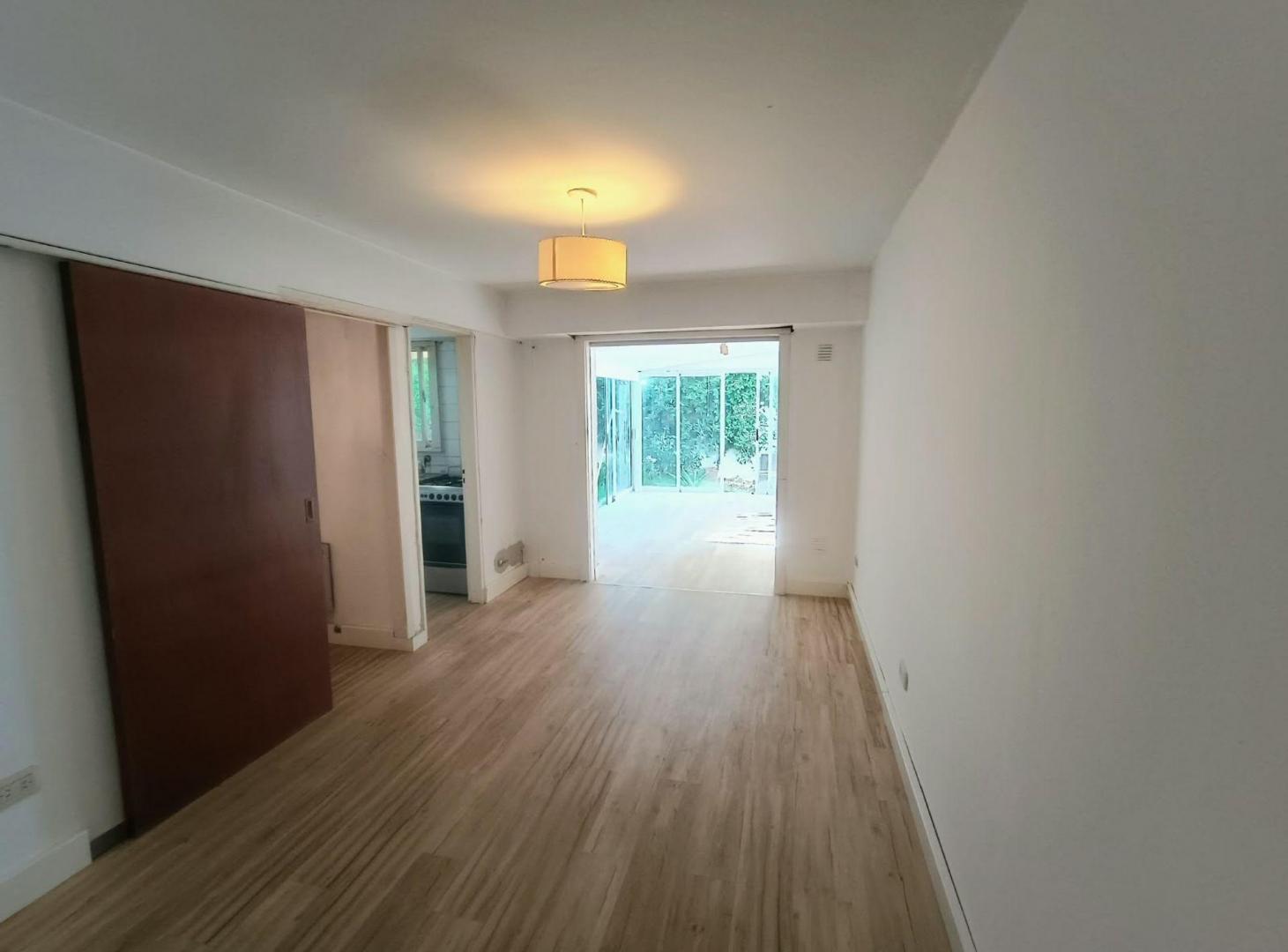 Foto de PH A LA VENTA EN LA PLATA DE 1 DORMITORIO PARQUE, imagen 4
