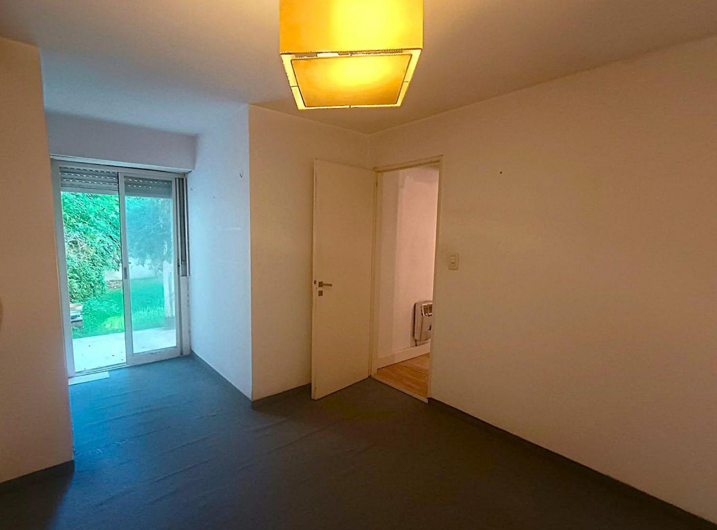 Foto de PH A LA VENTA EN LA PLATA DE 1 DORMITORIO PARQUE, imagen 5