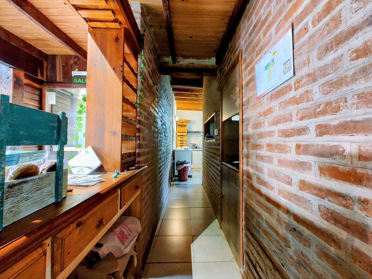 Foto de SALON DE EVENTOS EN VENTA MANUEL B. GONNET, imagen 4