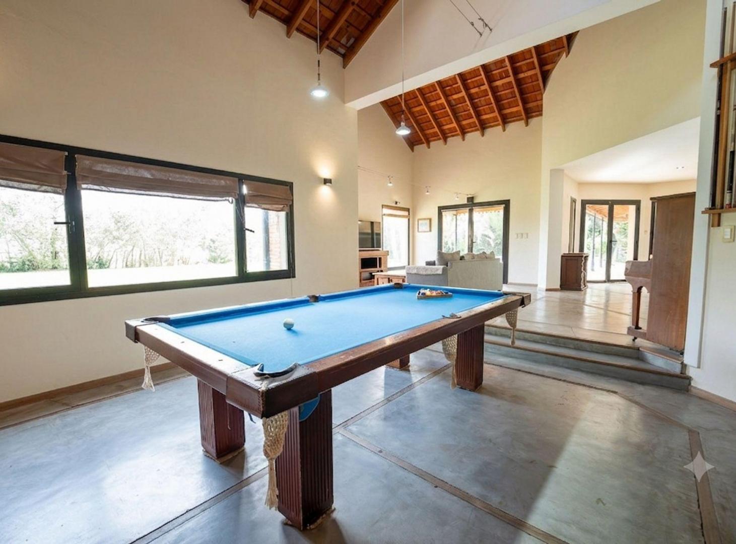 Foto de CASA EN VENTA EN BARRIO SAN FACUNDO S/ LOTE Y 1/2, imagen 5