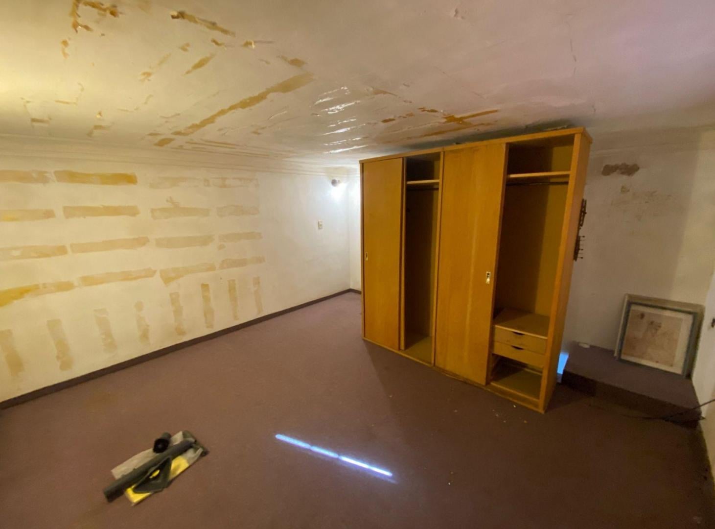 Foto de CASA EN VENTA LA PLATA, imagen 1