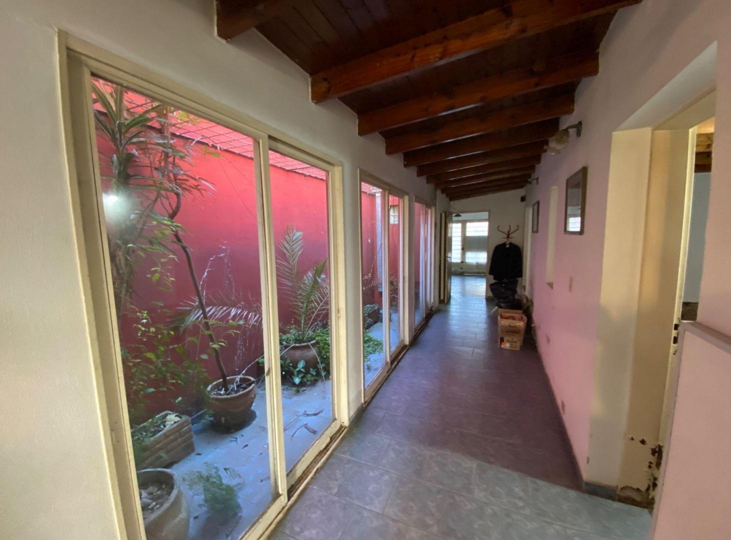Foto de CASA EN VENTA LA PLATA, imagen 4