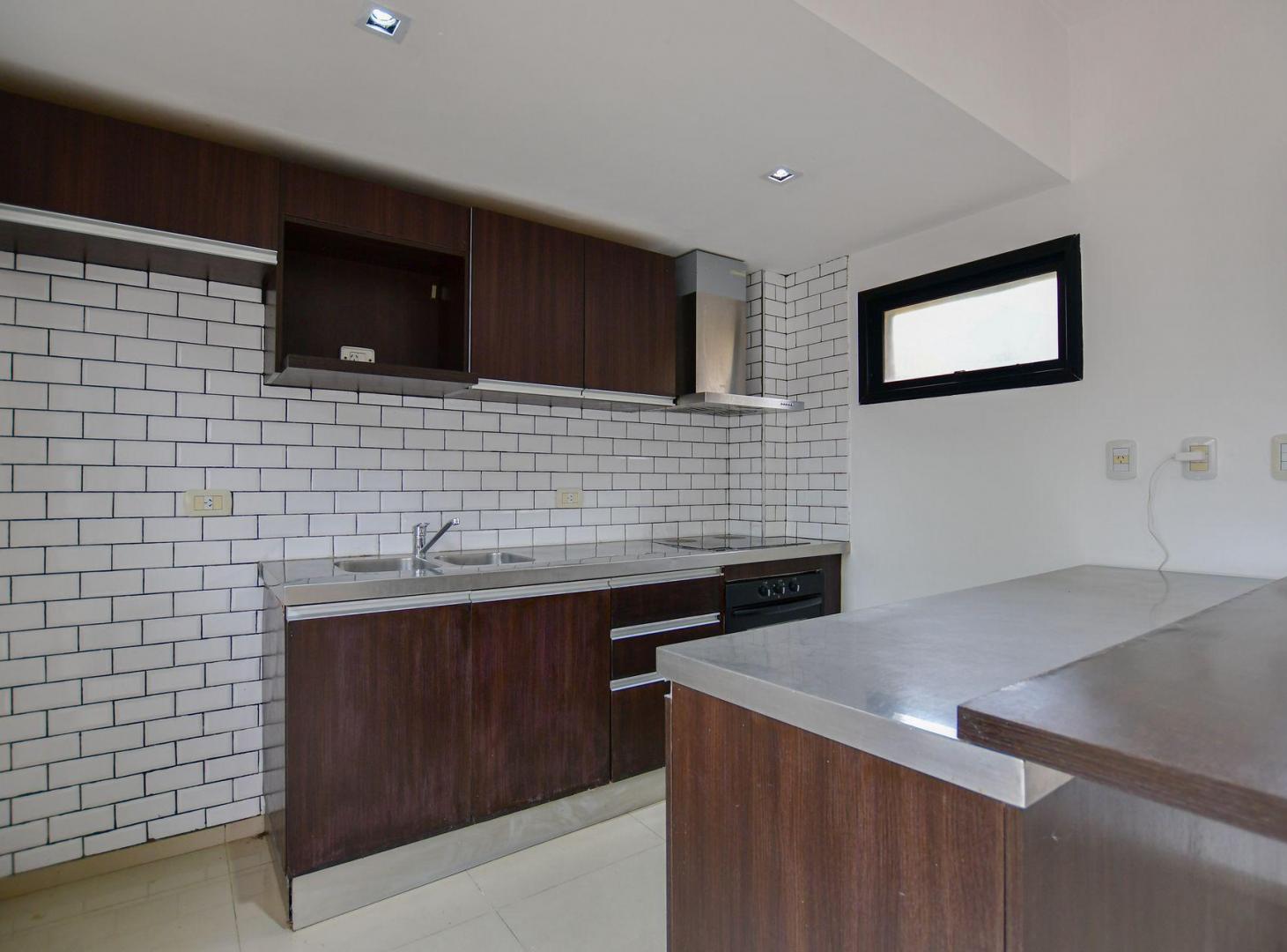 Foto de DUPLEX EN VENTA LA PLATA 3 DORMITORIOS, imagen 4