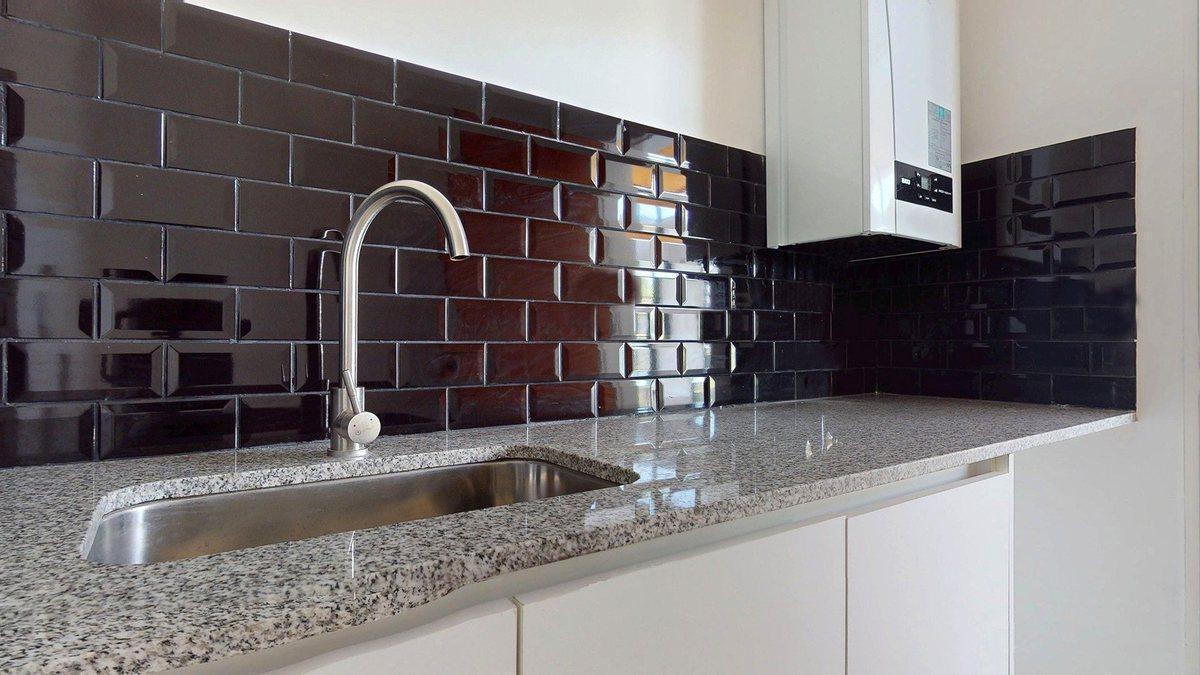 Foto de CASA EN VENTA EL QUIMILAR 3 DORMITORIOS PARQUE, imagen 4