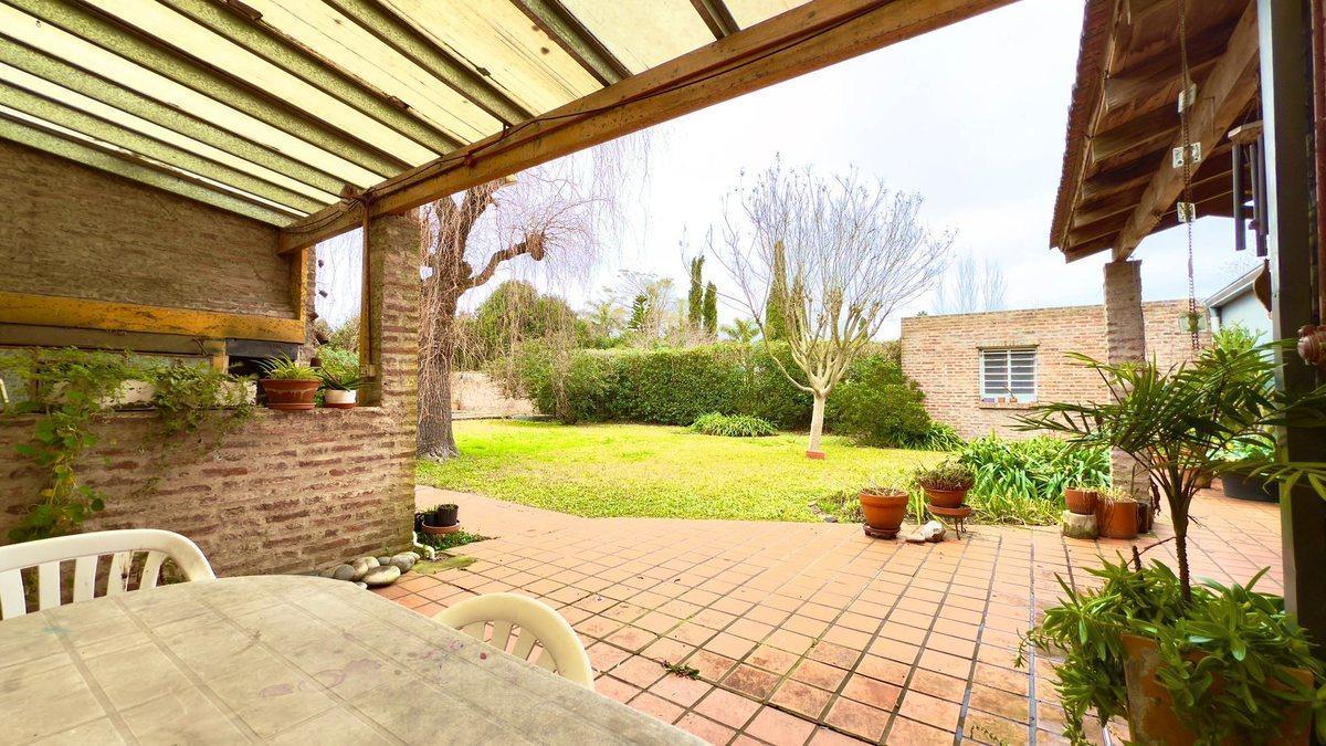 Foto de CASA EN VENTA EN CITY BELL 3 DORMITORIOS, imagen 3