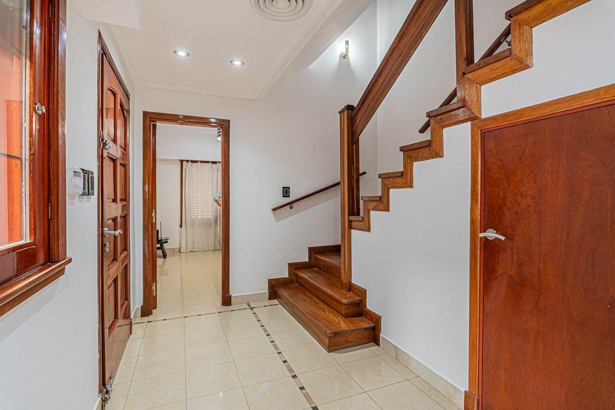 Foto de CASA EN VENTA LA PLATA EN PARQUE SAN MARTÍN, imagen 5