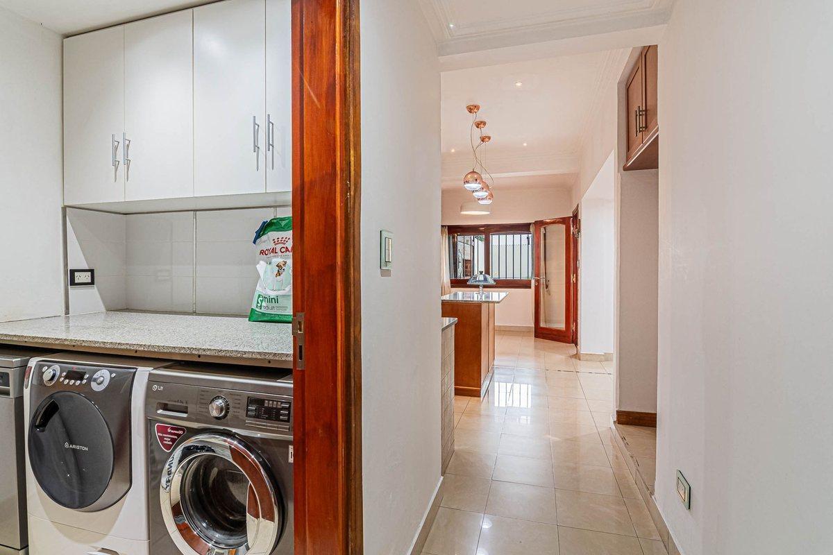 Foto de CASA EN VENTA LA PLATA EN PARQUE SAN MARTÍN, imagen 3