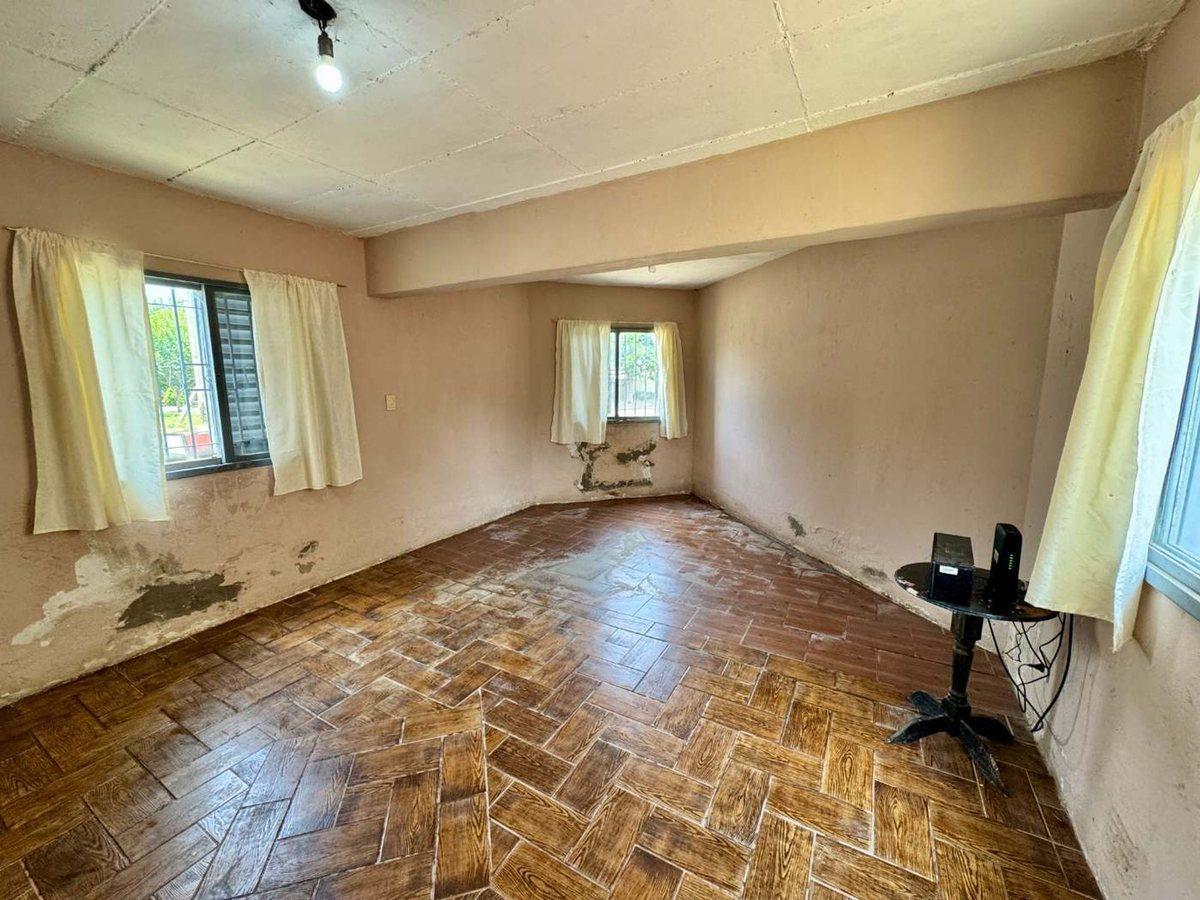 Foto de Duplex Venta Ensenada 2/3 dormitorios y patio, imagen 5