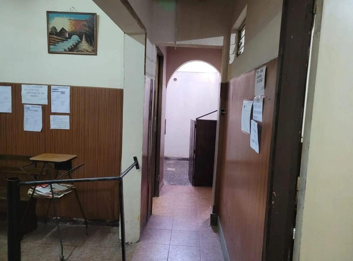 Foto de LOCALES EN VENTA FLORENCIO VARELA + CASA + DEPTO, imagen 4
