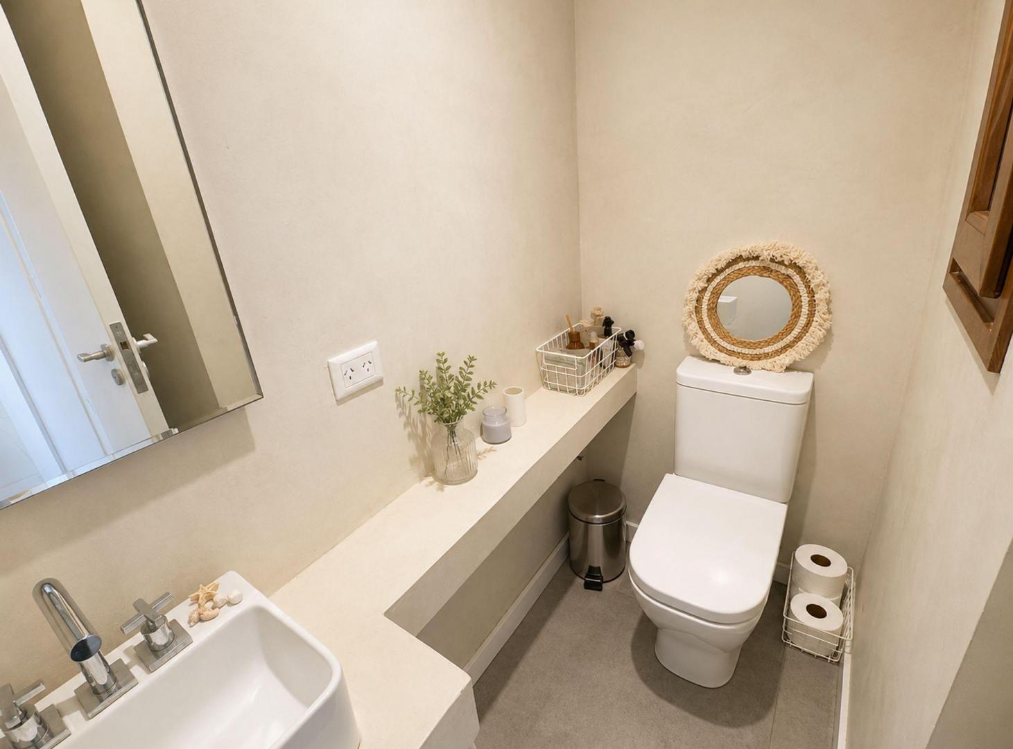 Foto de CASA VENTA CITY BELL BARRIO PRIVADO 3 DORMITORIOS, imagen 4