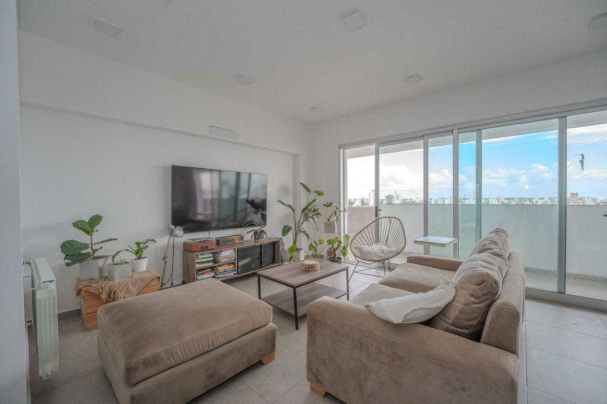 Foto de SEMIPISO EN VENTA LA PLATA COCHERA CUBIERTA, imagen 2
