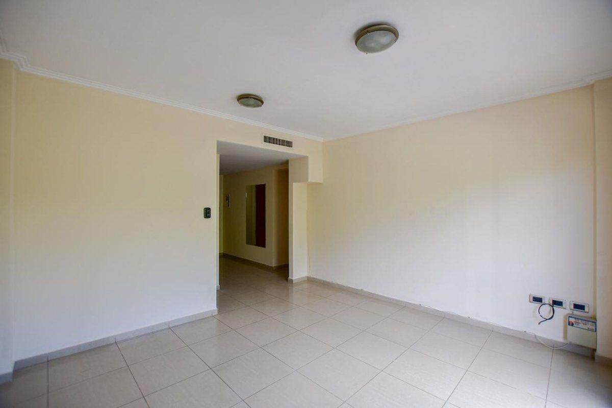 Foto de DEPARTAMENTO VENTA LA PLATA PARQUE ALBERTI FRENTE, imagen 5