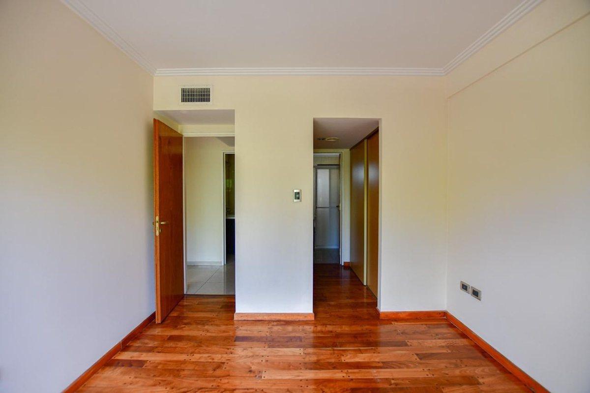 Foto de DEPARTAMENTO VENTA LA PLATA PARQUE ALBERTI FRENTE, imagen 1