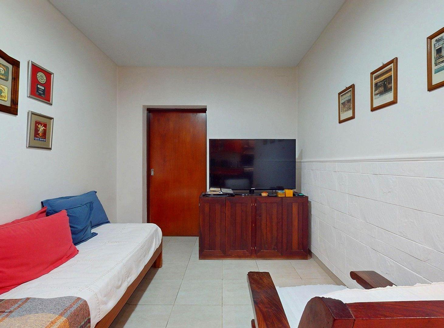 Foto de CASA FUNCIONAL CON DISEÑO EN VENTA RINGUELET, imagen 3