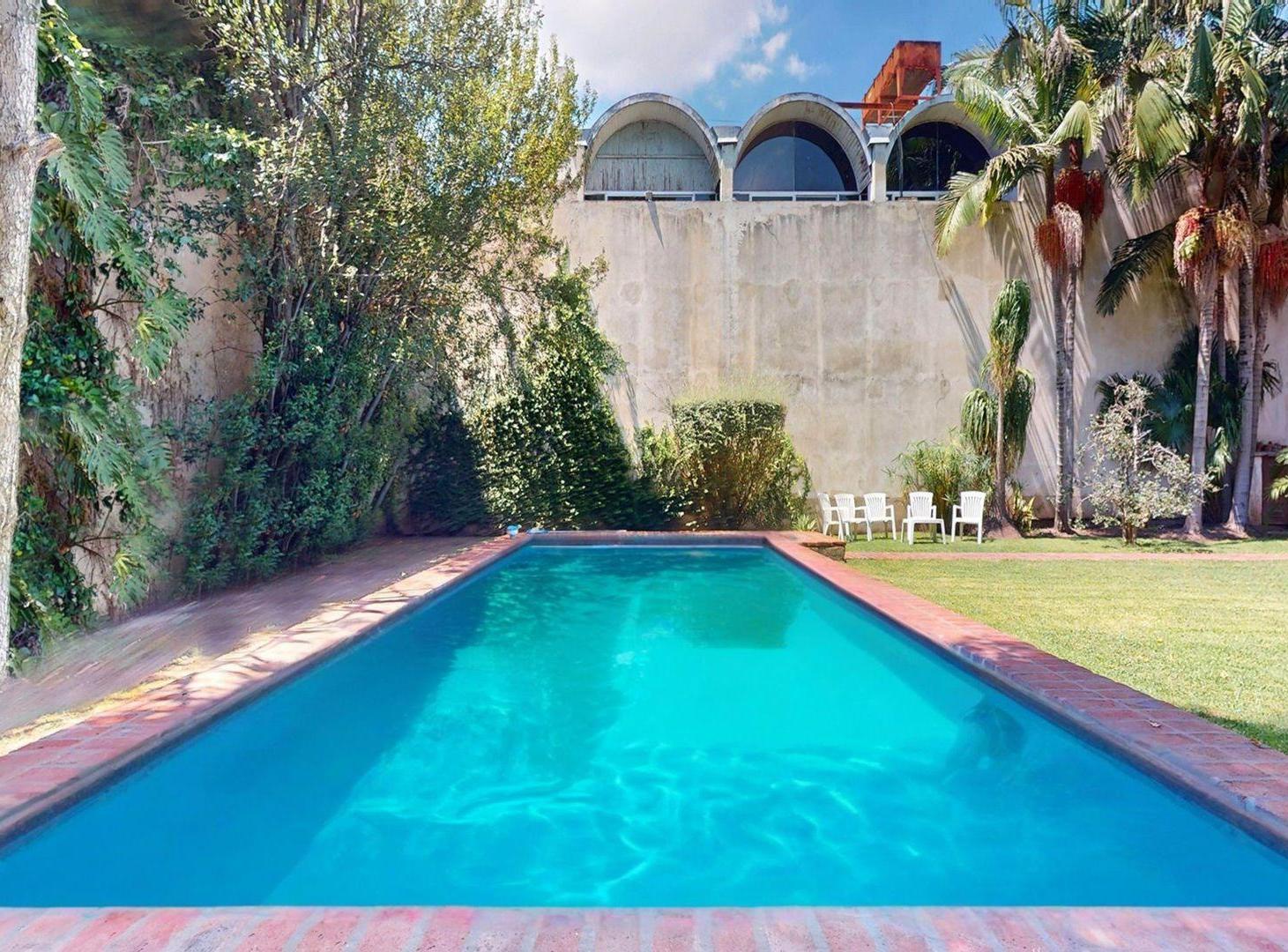 Foto de CASA FUNCIONAL CON DISEÑO EN VENTA RINGUELET, imagen 2