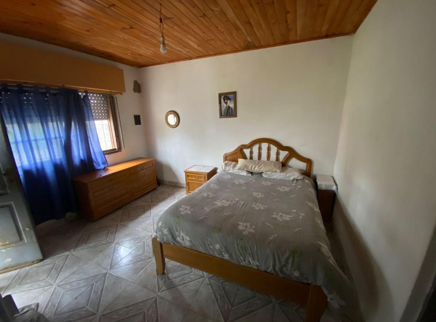 Foto de CASA EN VENTA MELCHOR ROMERO 2 DORMITORIOS, imagen 5