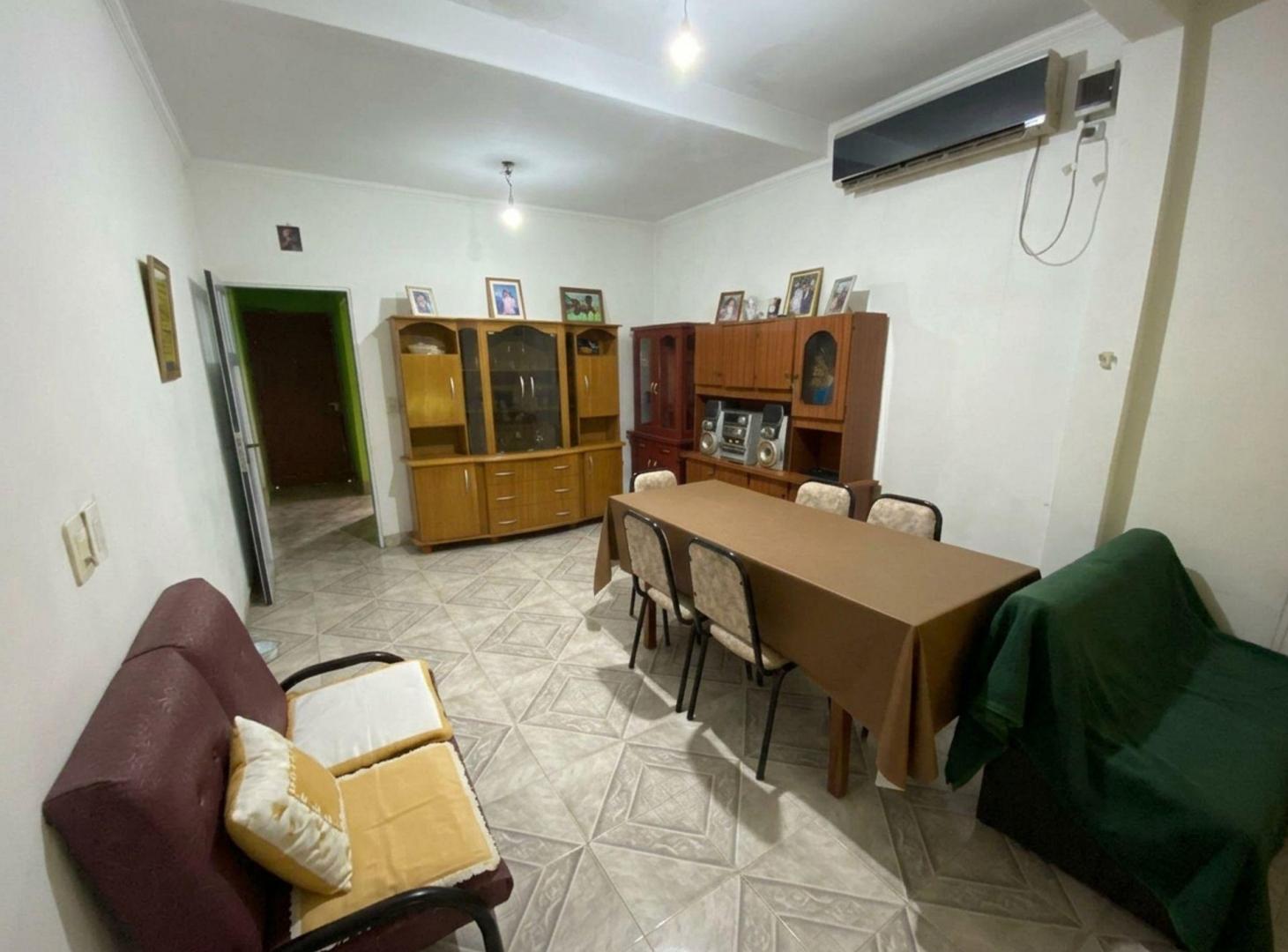 Foto de CASA EN VENTA MELCHOR ROMERO 2 DORMITORIOS, imagen 1