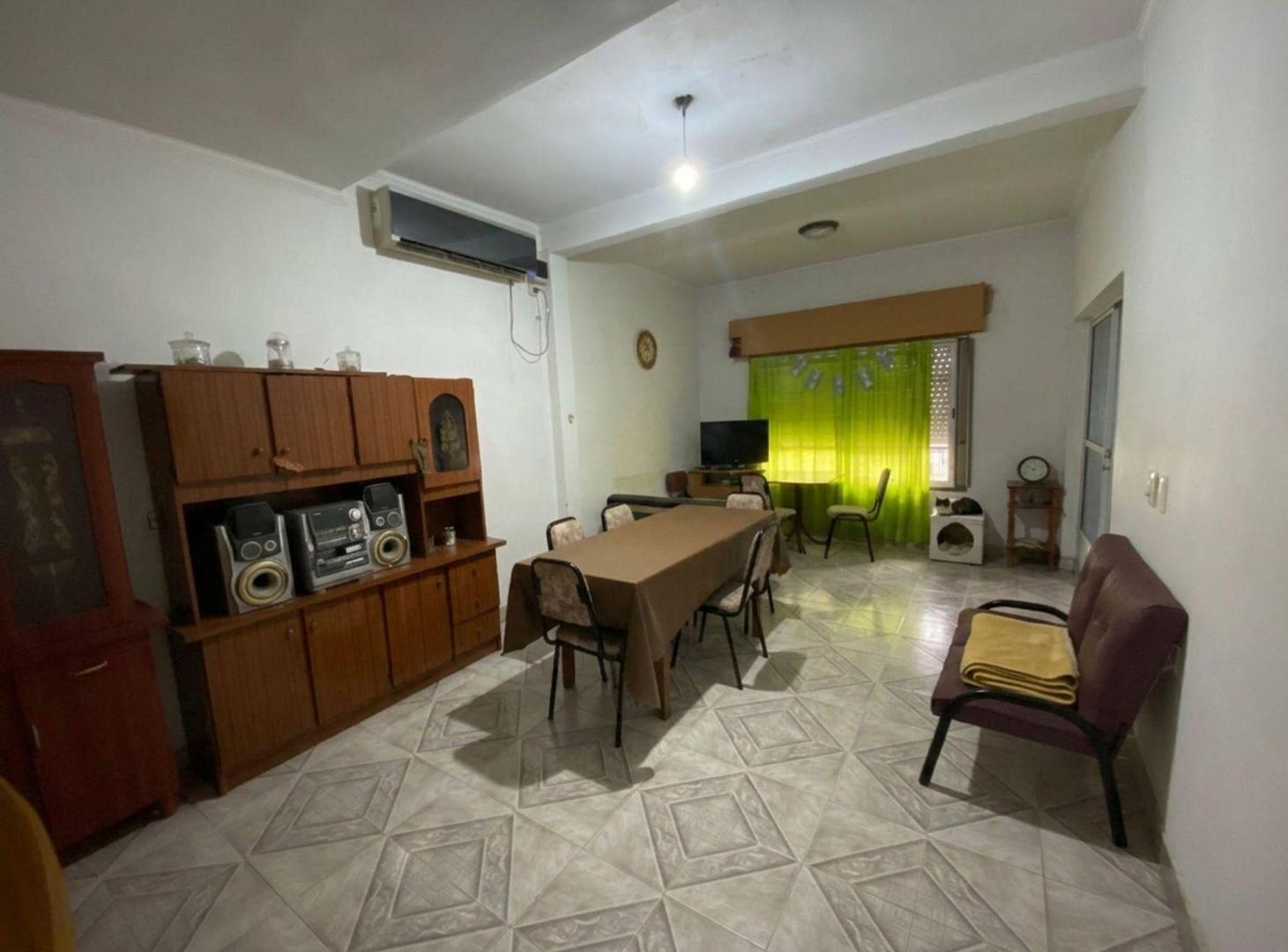 Foto de CASA EN VENTA MELCHOR ROMERO 2 DORMITORIOS, imagen 2