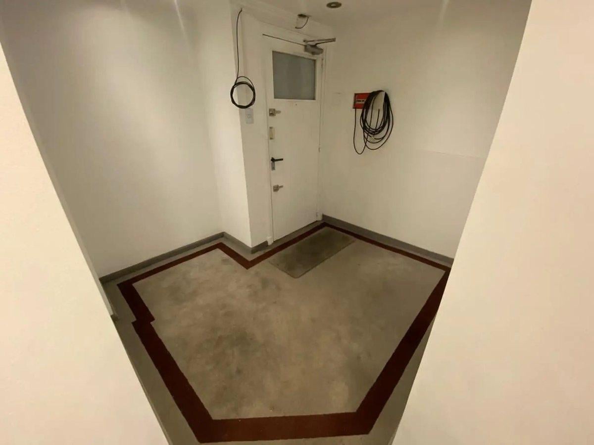 Foto de OFICINA EN VENTA LA PLATA CENTRO, imagen 5