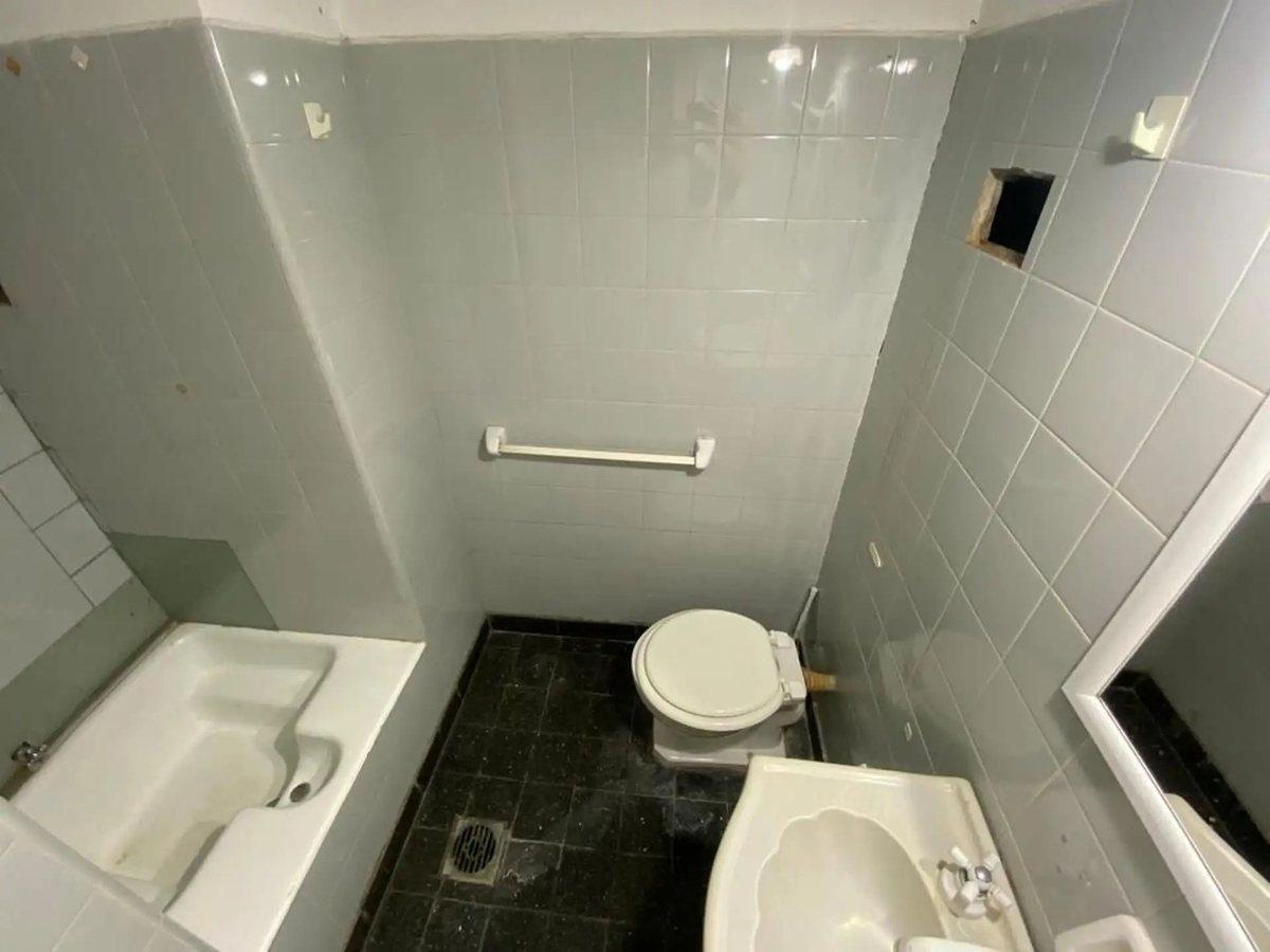 Foto de OFICINA EN VENTA LA PLATA CENTRO, imagen 4