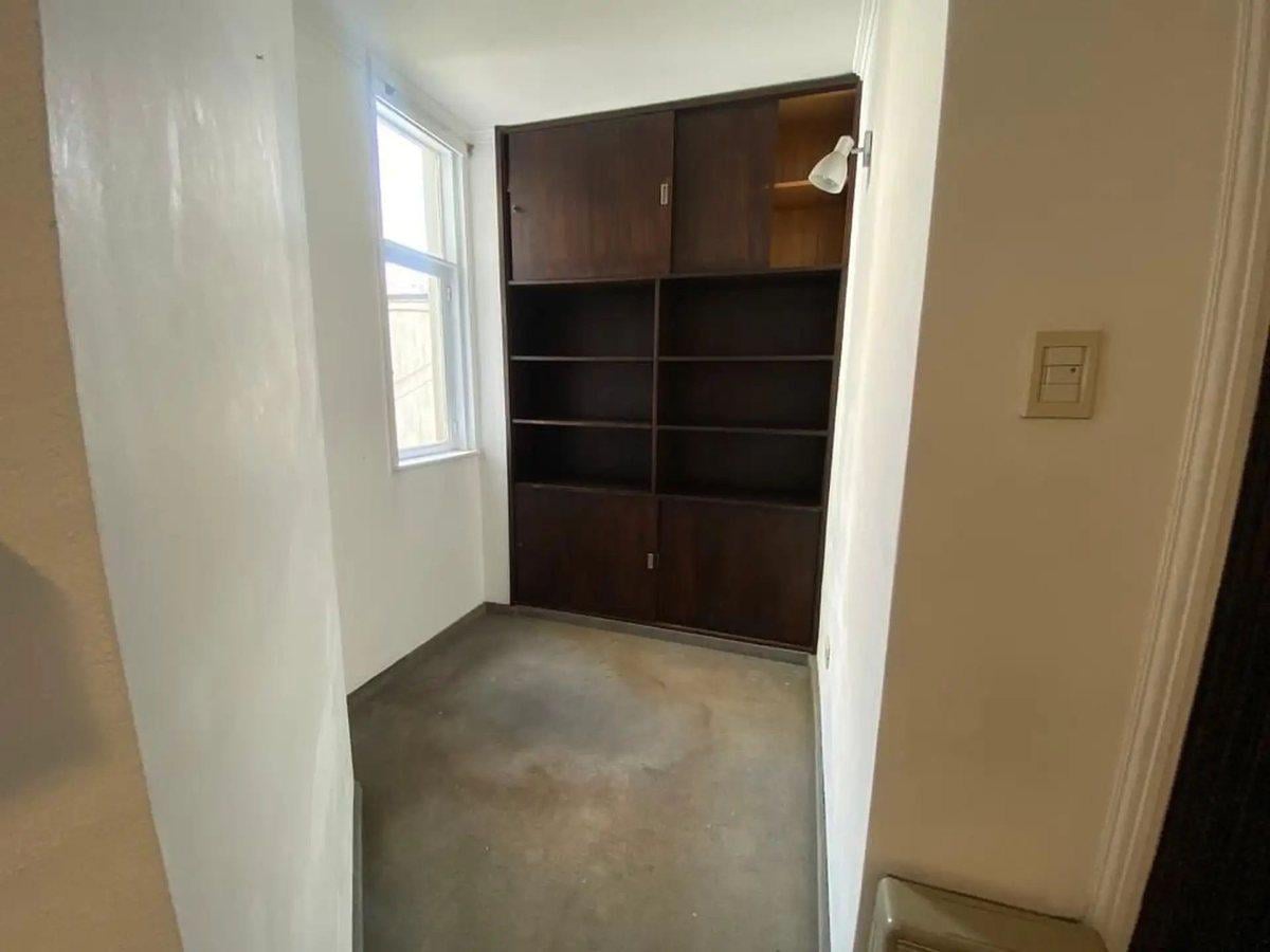 Foto de OFICINA EN VENTA LA PLATA CENTRO, imagen 1