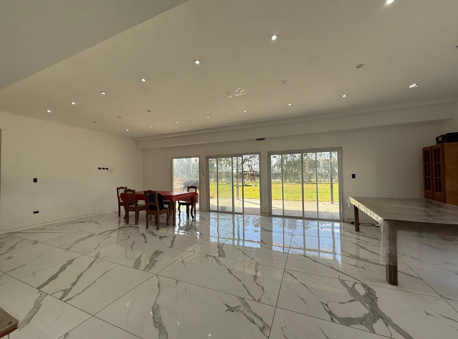 Foto de CASA VENTA HARAS DEL SUR III COUNTRY FINANCIACION, imagen 2