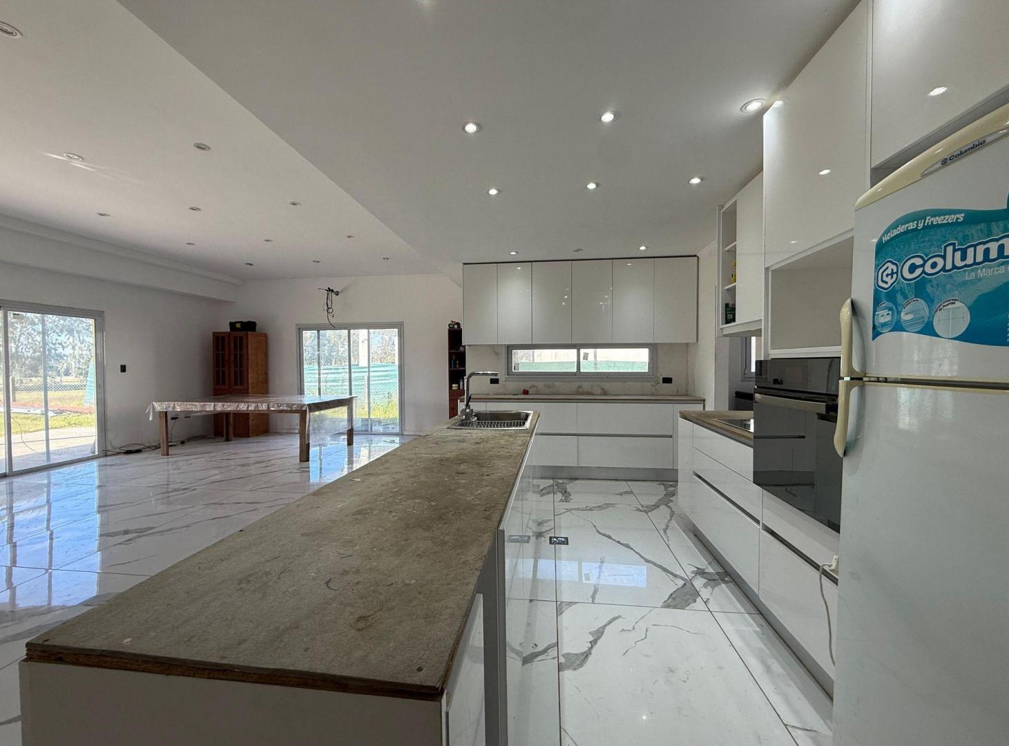 Foto de CASA VENTA HARAS DEL SUR III COUNTRY FINANCIACION, imagen 3