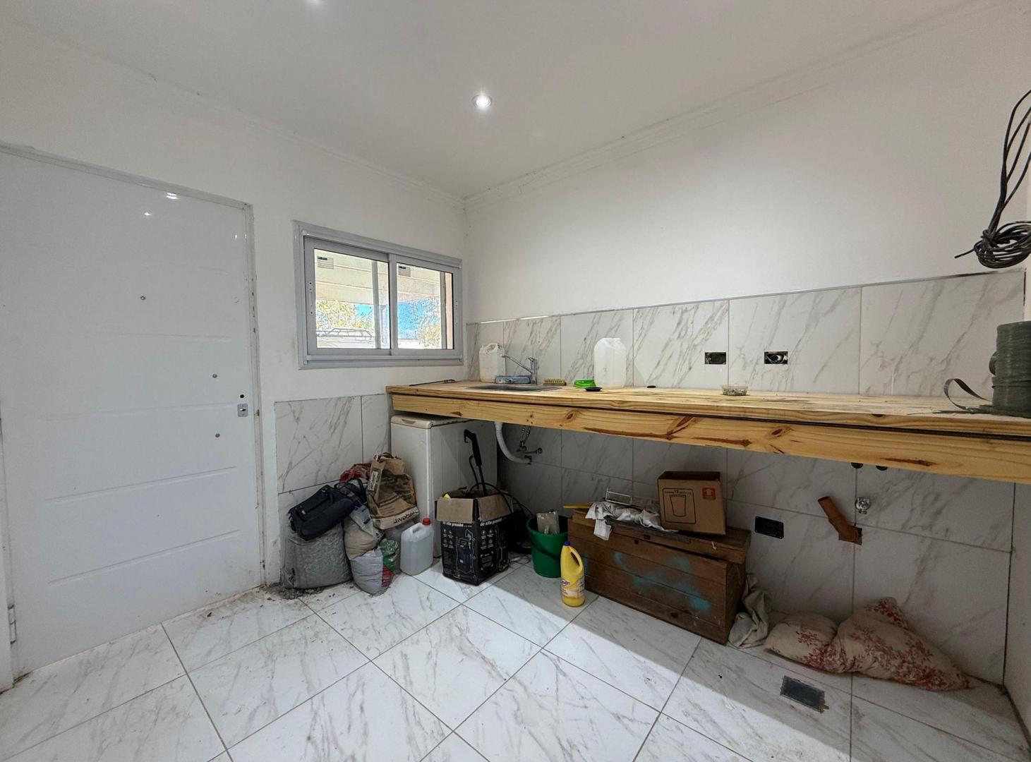 Foto de CASA VENTA HARAS DEL SUR III COUNTRY FINANCIACION, imagen 1