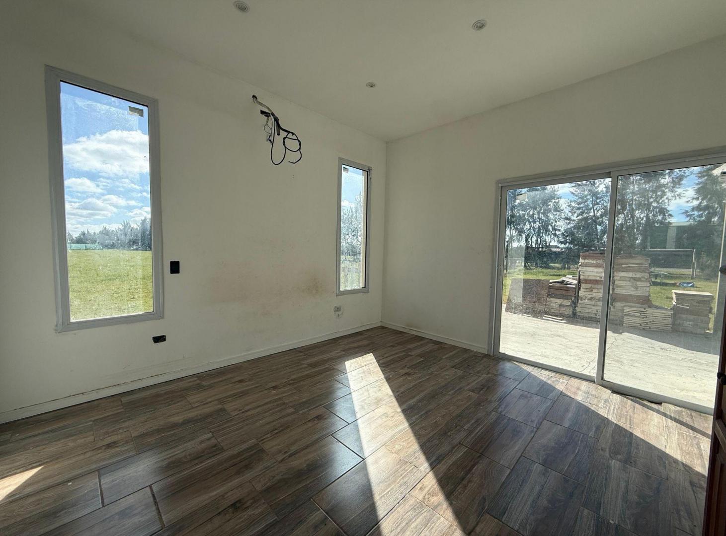 Foto de CASA VENTA HARAS DEL SUR III COUNTRY FINANCIACION, imagen 5