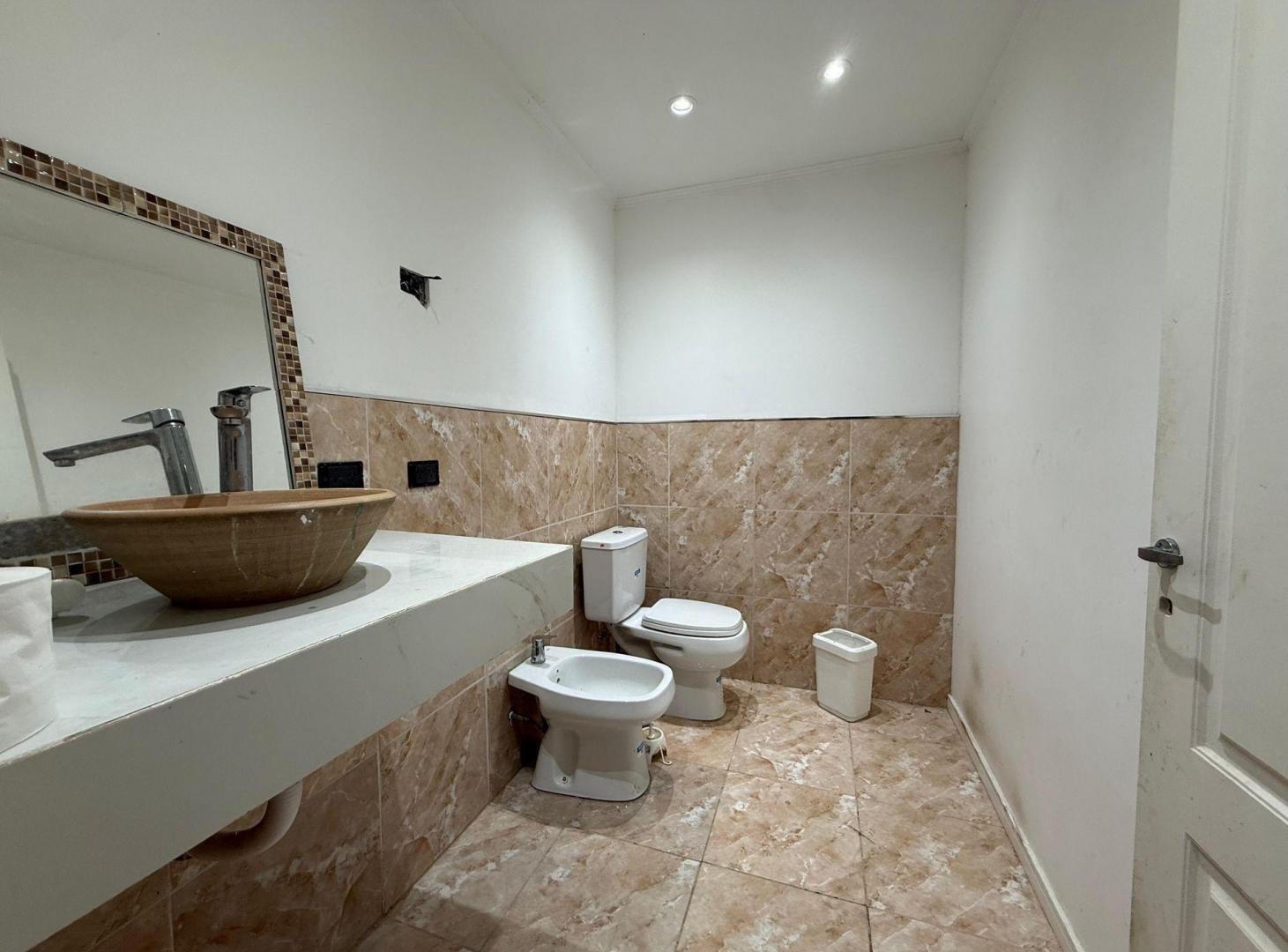 Foto de CASA VENTA HARAS DEL SUR III COUNTRY FINANCIACION, imagen 4
