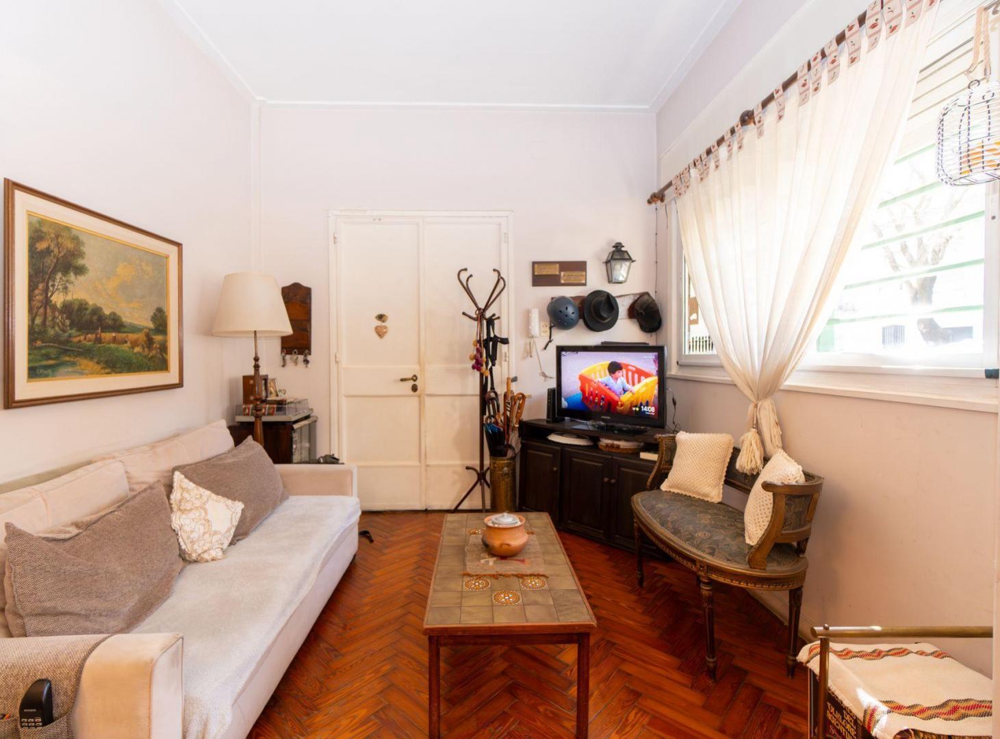 Foto de CASAS EN VENTA EN BLOQUE LA PLATA, imagen 2
