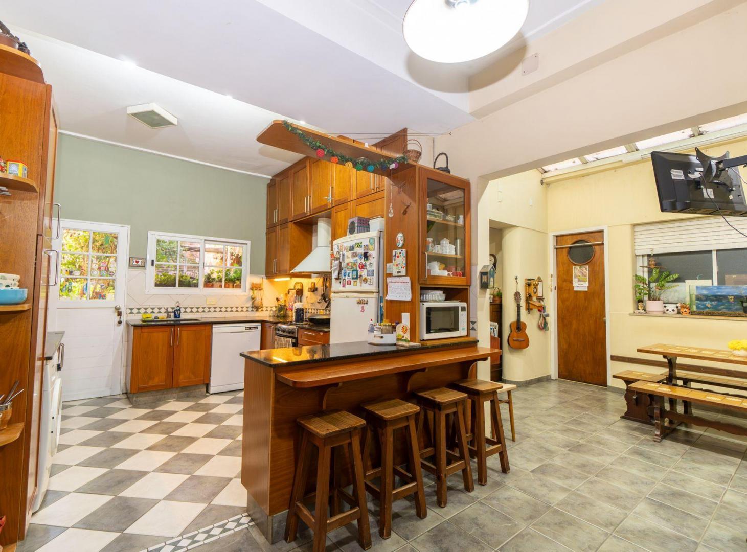 Foto de CASAS EN VENTA EN BLOQUE LA PLATA, imagen 3